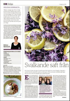 hudiksvallstidning_bilag-20180608_000_00_00_008.pdf