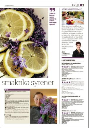 hudiksvallstidning_bilag-20180608_000_00_00_009.pdf