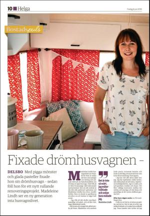 hudiksvallstidning_bilag-20180608_000_00_00_010.pdf