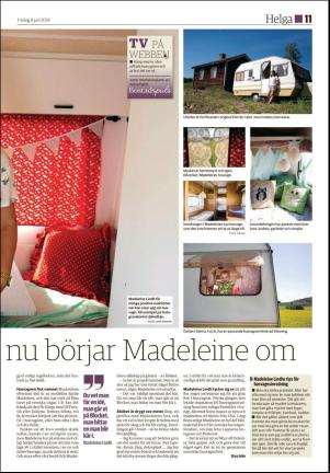 hudiksvallstidning_bilag-20180608_000_00_00_011.pdf