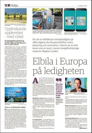 hudiksvallstidning_bilag-20180608_000_00_00_012.pdf