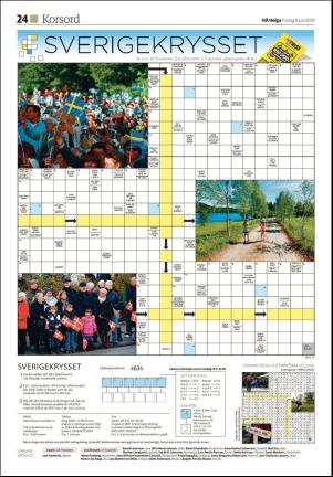 hudiksvallstidning_bilag-20180608_000_00_00_024.pdf