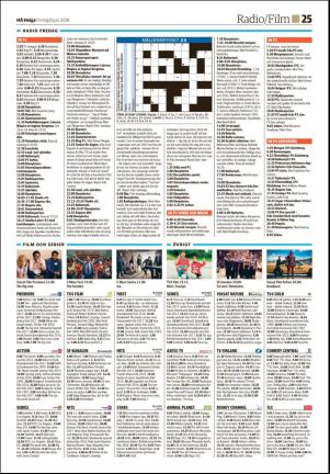 hudiksvallstidning_bilag-20180608_000_00_00_025.pdf