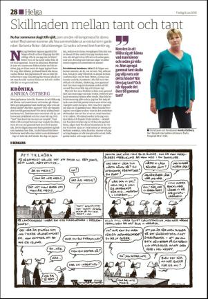 hudiksvallstidning_bilag-20180608_000_00_00_028.pdf