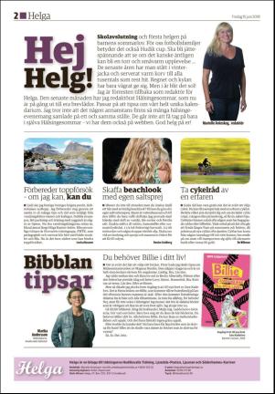 hudiksvallstidning_bilag-20180615_000_00_00_002.pdf