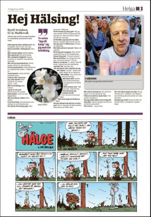 hudiksvallstidning_bilag-20180615_000_00_00_003.pdf