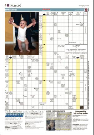hudiksvallstidning_bilag-20180615_000_00_00_004.pdf