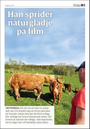 hudiksvallstidning_bilag-20180615_000_00_00_005.pdf