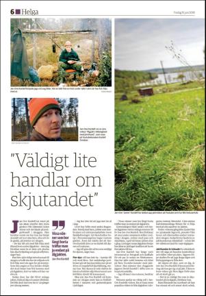 hudiksvallstidning_bilag-20180615_000_00_00_006.pdf