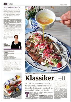 hudiksvallstidning_bilag-20180615_000_00_00_008.pdf