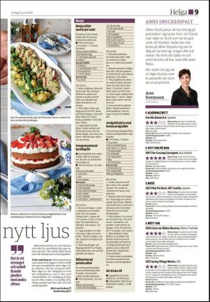 hudiksvallstidning_bilag-20180615_000_00_00_009.pdf