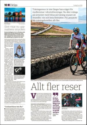 hudiksvallstidning_bilag-20180615_000_00_00_010.pdf