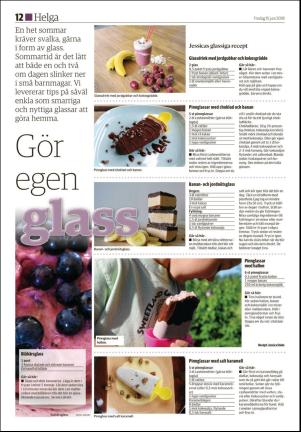 hudiksvallstidning_bilag-20180615_000_00_00_012.pdf