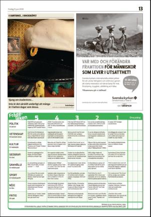 hudiksvallstidning_bilag-20180615_000_00_00_013.pdf