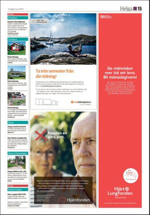 hudiksvallstidning_bilag-20180615_000_00_00_015.pdf