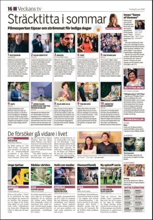 hudiksvallstidning_bilag-20180615_000_00_00_016.pdf