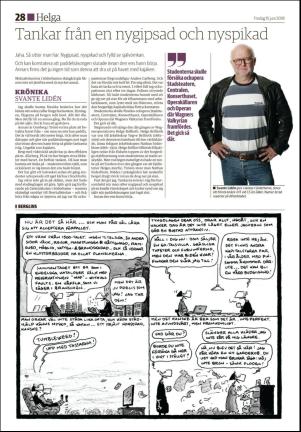 hudiksvallstidning_bilag-20180615_000_00_00_028.pdf