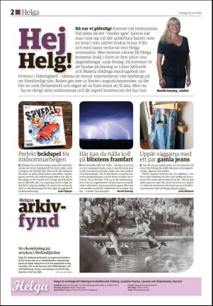 hudiksvallstidning_bilag-20180622_000_00_00_002.pdf