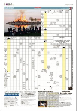 hudiksvallstidning_bilag-20180622_000_00_00_004.pdf