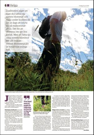 hudiksvallstidning_bilag-20180622_000_00_00_006.pdf