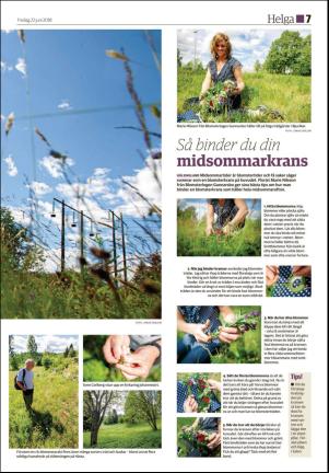hudiksvallstidning_bilag-20180622_000_00_00_007.pdf