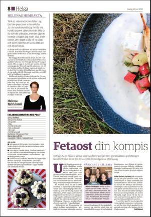 hudiksvallstidning_bilag-20180622_000_00_00_008.pdf