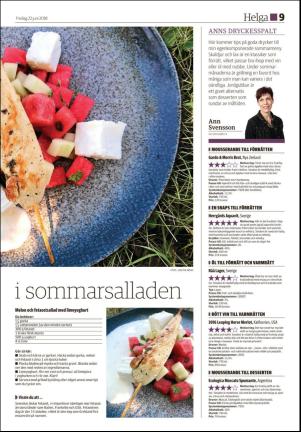 hudiksvallstidning_bilag-20180622_000_00_00_009.pdf