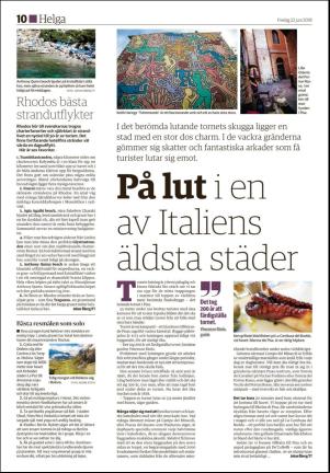 hudiksvallstidning_bilag-20180622_000_00_00_010.pdf