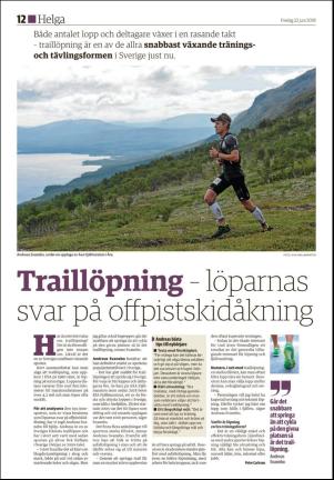 hudiksvallstidning_bilag-20180622_000_00_00_012.pdf