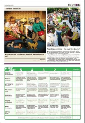 hudiksvallstidning_bilag-20180622_000_00_00_013.pdf