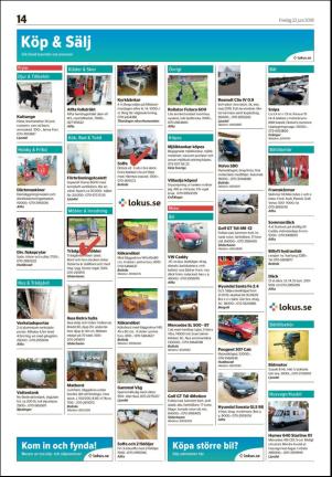 hudiksvallstidning_bilag-20180622_000_00_00_014.pdf