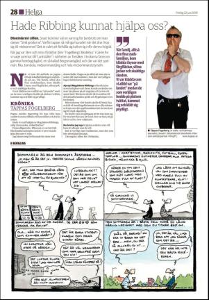 hudiksvallstidning_bilag-20180622_000_00_00_028.pdf