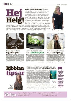 hudiksvallstidning_bilag-20180907_000_00_00_002.pdf