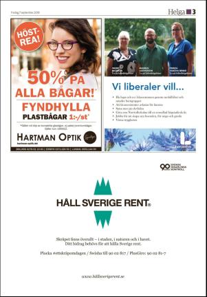 hudiksvallstidning_bilag-20180907_000_00_00_003.pdf