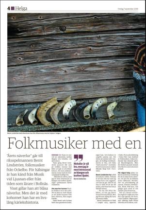 hudiksvallstidning_bilag-20180907_000_00_00_004.pdf