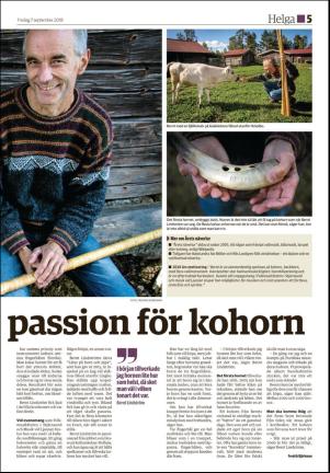 hudiksvallstidning_bilag-20180907_000_00_00_005.pdf