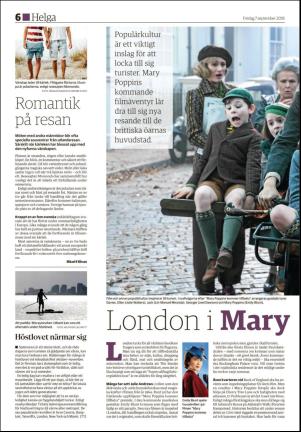 hudiksvallstidning_bilag-20180907_000_00_00_006.pdf
