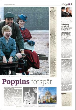 hudiksvallstidning_bilag-20180907_000_00_00_007.pdf