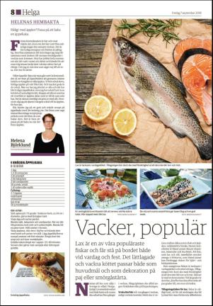 hudiksvallstidning_bilag-20180907_000_00_00_008.pdf