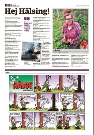 hudiksvallstidning_bilag-20180907_000_00_00_010.pdf
