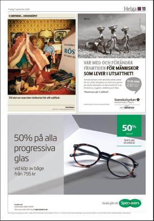 hudiksvallstidning_bilag-20180907_000_00_00_011.pdf