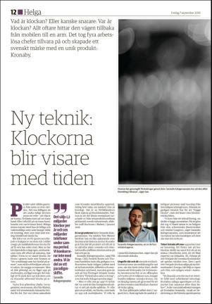 hudiksvallstidning_bilag-20180907_000_00_00_012.pdf