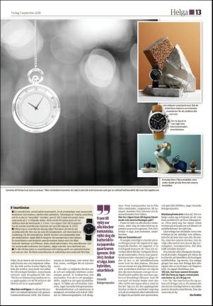 hudiksvallstidning_bilag-20180907_000_00_00_013.pdf