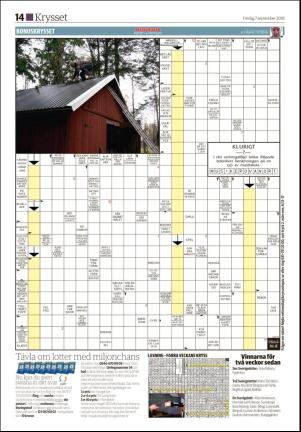 hudiksvallstidning_bilag-20180907_000_00_00_014.pdf