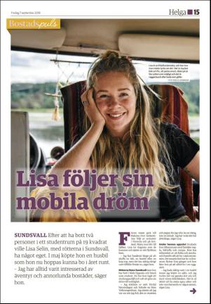 hudiksvallstidning_bilag-20180907_000_00_00_015.pdf