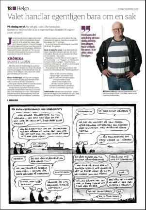hudiksvallstidning_bilag-20180907_000_00_00_018.pdf