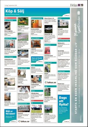hudiksvallstidning_bilag-20180907_000_00_00_019.pdf
