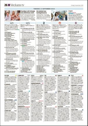 hudiksvallstidning_bilag-20180907_000_00_00_026.pdf
