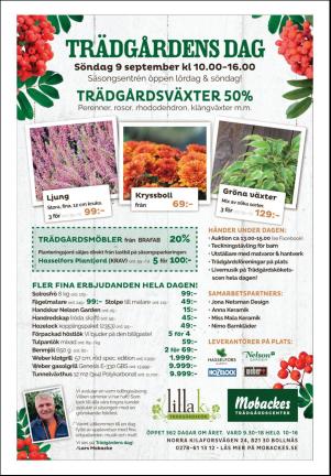hudiksvallstidning_bilag-20180907_000_00_00_032.pdf