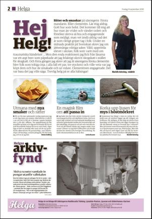 hudiksvallstidning_bilag-20180914_000_00_00_002.pdf